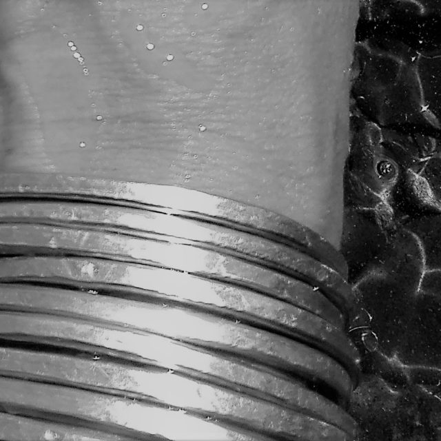 IMG_20170710_112414 (2)